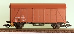 Ztr Turecko Ztr Turecko, 6,1kB