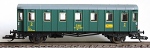 M1106 M1106.jpg