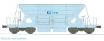 M1109pm M1109pm.jpg, 5,8kB