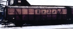 M1116pm M1116pm.jpg, 7,1kB