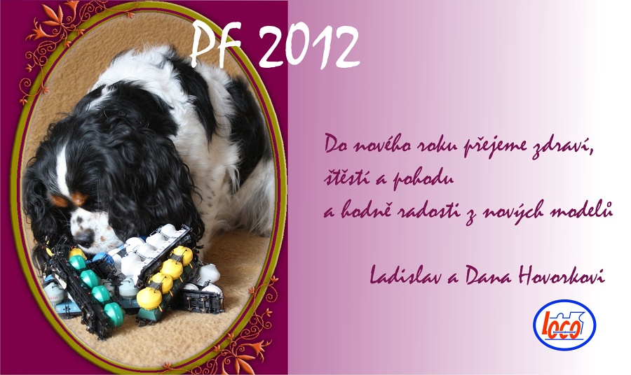 PF-2012.jpg, 443kB