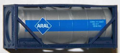 708_2_Aral2.jpg, 85kB