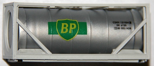 708_2_BP3.jpg, 85kB