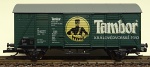 3067_2.jpg (Tambor) zvtit